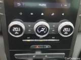  Renault  Megane RENAULT  BERLINE Phase II 1.33 TCe 140 Intens EDC GPF (EU6D) 5d #19