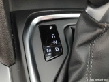  Renault  Megane RENAULT  BERLINE Phase II 1.33 TCe 140 Intens EDC GPF (EU6D) 5d #20