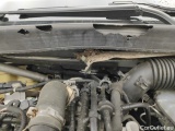  Renault  Megane RENAULT  BERLINE Phase II 1.33 TCe 140 Intens EDC GPF (EU6D) 5d #31