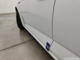 Renault  Megane RENAULT  BERLINE Phase II 1.33 TCe 140 Intens EDC GPF (EU6D) 5d #32
