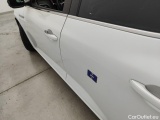  Renault  Megane RENAULT  BERLINE Phase II 1.33 TCe 140 Intens EDC GPF (EU6D) 5d #34