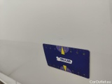  Renault  Megane RENAULT  BERLINE Phase II 1.33 TCe 140 Intens EDC GPF (EU6D) 5d #35