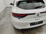  Renault  Megane RENAULT  BERLINE Phase II 1.33 TCe 140 Intens EDC GPF (EU6D) 5d #36