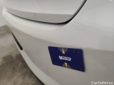  Renault  Megane RENAULT  BERLINE Phase II 1.33 TCe 140 Intens EDC GPF (EU6D) 5d #39