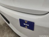  Renault  Megane RENAULT  BERLINE Phase II 1.33 TCe 140 Intens EDC GPF (EU6D) 5d #40