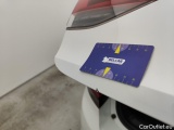  Renault  Megane RENAULT  BERLINE Phase II 1.33 TCe 140 Intens EDC GPF (EU6D) 5d #47