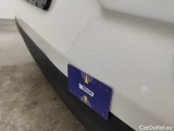  Renault  Megane RENAULT  BERLINE Phase II 1.33 TCe 140 Intens EDC GPF (EU6D) 5d #44
