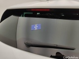  Renault  Megane RENAULT  BERLINE Phase II 1.33 TCe 140 Intens EDC GPF (EU6D) 5d #49