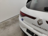 Renault  Megane RENAULT  BERLINE Phase II 1.33 TCe 140 Intens EDC GPF (EU6D) 5d #46
