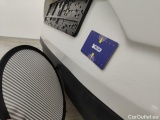  Renault  Megane RENAULT  BERLINE Phase II 1.33 TCe 140 Intens EDC GPF (EU6D) 5d #45