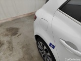  Renault  Megane RENAULT  BERLINE Phase II 1.33 TCe 140 Intens EDC GPF (EU6D) 5d #54