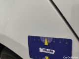  Renault  Megane RENAULT  BERLINE Phase II 1.33 TCe 140 Intens EDC GPF (EU6D) 5d #55