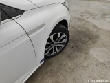  Renault  Megane RENAULT  BERLINE Phase II 1.33 TCe 140 Intens EDC GPF (EU6D) 5d #58