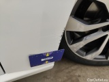  Renault  Megane RENAULT  BERLINE Phase II 1.33 TCe 140 Intens EDC GPF (EU6D) 5d #59