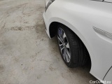  Renault  Megane RENAULT  BERLINE Phase II 1.33 TCe 140 Intens EDC GPF (EU6D) 5d #60