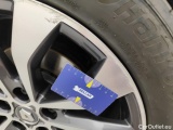  Renault  Megane RENAULT  BERLINE Phase II 1.33 TCe 140 Intens EDC GPF (EU6D) 5d #62