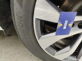  Renault  Megane RENAULT  BERLINE Phase II 1.33 TCe 140 Intens EDC GPF (EU6D) 5d #65