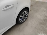  Renault  Megane RENAULT  BERLINE Phase II 1.33 TCe 140 Intens EDC GPF (EU6D) 5d #64