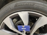  Renault  Megane RENAULT  BERLINE Phase II 1.33 TCe 140 Intens EDC GPF (EU6D) 5d #68