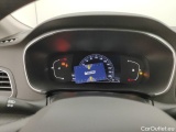  Renault  Megane RENAULT  BERLINE Phase II 1.33 TCe 140 Intens EDC GPF (EU6D) 5d #74