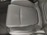  Renault  Megane RENAULT  BERLINE Phase II 1.33 TCe 140 Intens EDC GPF (EU6D) 5d #76