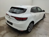  Renault  Megane RENAULT  BERLINE Phase II 1.33 TCe 140 Intens EDC GPF (EU6D) 5d #2