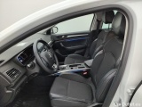  Renault  Megane RENAULT  BERLINE Phase II 1.33 TCe 140 Intens EDC GPF (EU6D) 5d #3