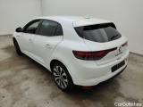  Renault  Megane RENAULT  BERLINE Phase II 1.33 TCe 140 Intens EDC GPF (EU6D) 5d #7