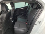  Renault  Megane RENAULT  BERLINE Phase II 1.33 TCe 140 Intens EDC GPF (EU6D) 5d #10