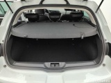  Renault  Megane RENAULT  BERLINE Phase II 1.33 TCe 140 Intens EDC GPF (EU6D) 5d #13