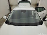  Renault  Megane RENAULT  BERLINE Phase II 1.33 TCe 140 Intens EDC GPF (EU6D) 5d #16