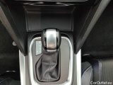  Renault  Megane RENAULT  BERLINE Phase II 1.33 TCe 140 Intens EDC GPF (EU6D) 5d #20