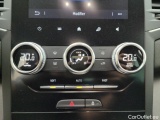  Renault  Megane RENAULT  BERLINE Phase II 1.33 TCe 140 Intens EDC GPF (EU6D) 5d #19