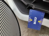  Renault  Megane RENAULT  BERLINE Phase II 1.33 TCe 140 Intens EDC GPF (EU6D) 5d #24