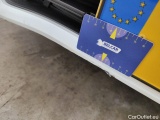  Renault  Megane RENAULT  BERLINE Phase II 1.33 TCe 140 Intens EDC GPF (EU6D) 5d #25