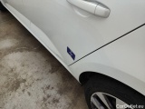  Renault  Megane RENAULT  BERLINE Phase II 1.33 TCe 140 Intens EDC GPF (EU6D) 5d #28