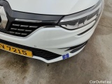  Renault  Megane RENAULT  BERLINE Phase II 1.33 TCe 140 Intens EDC GPF (EU6D) 5d #26
