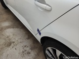  Renault  Megane RENAULT  BERLINE Phase II 1.33 TCe 140 Intens EDC GPF (EU6D) 5d #30