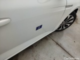  Renault  Megane RENAULT  BERLINE Phase II 1.33 TCe 140 Intens EDC GPF (EU6D) 5d #34