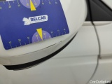  Renault  Megane RENAULT  BERLINE Phase II 1.33 TCe 140 Intens EDC GPF (EU6D) 5d #37