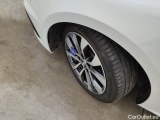  Renault  Megane RENAULT  BERLINE Phase II 1.33 TCe 140 Intens EDC GPF (EU6D) 5d #38
