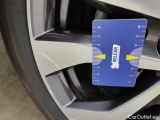  Renault  Megane RENAULT  BERLINE Phase II 1.33 TCe 140 Intens EDC GPF (EU6D) 5d #40