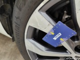  Renault  Megane RENAULT  BERLINE Phase II 1.33 TCe 140 Intens EDC GPF (EU6D) 5d #42