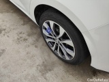  Renault  Megane RENAULT  BERLINE Phase II 1.33 TCe 140 Intens EDC GPF (EU6D) 5d #41