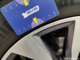 Renault  Megane RENAULT  BERLINE Phase II 1.33 TCe 140 Intens EDC GPF (EU6D) 5d #46