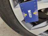  Renault  Megane RENAULT  BERLINE Phase II 1.33 TCe 140 Intens EDC GPF (EU6D) 5d #45