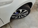  Renault  Megane RENAULT  BERLINE Phase II 1.33 TCe 140 Intens EDC GPF (EU6D) 5d #47