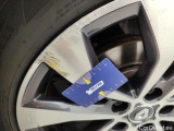  Renault  Megane RENAULT  BERLINE Phase II 1.33 TCe 140 Intens EDC GPF (EU6D) 5d #48