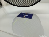  Renault  Megane RENAULT  BERLINE Phase II 1.33 TCe 140 Intens EDC GPF (EU6D) 5d #56