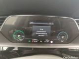  Audi  Q8 AUDI  SPORTBACK E-TRON 106 kWh 55 Quattro S line 5d #6